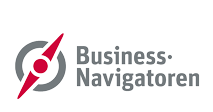 Business Navigatoren GmbH